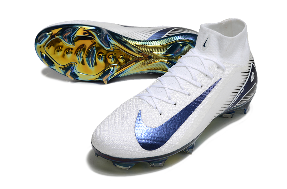 Nike Mercurial Air Zoom Superfly 9