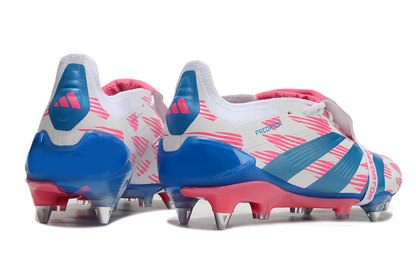 Adidas Predator Tongue SG