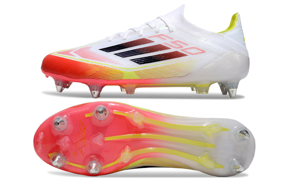 Adidas F50 SG