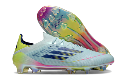 Adidas F50