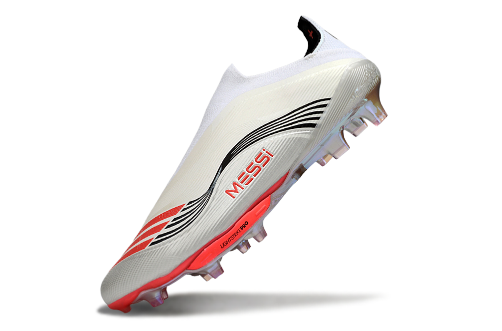 Adidas F50 +
