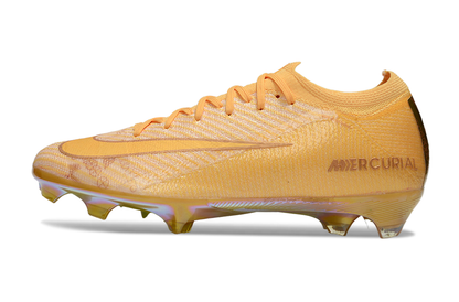 Mercurial Vapor 16