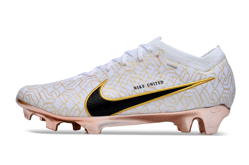 Nike Mercurial Vapor 15