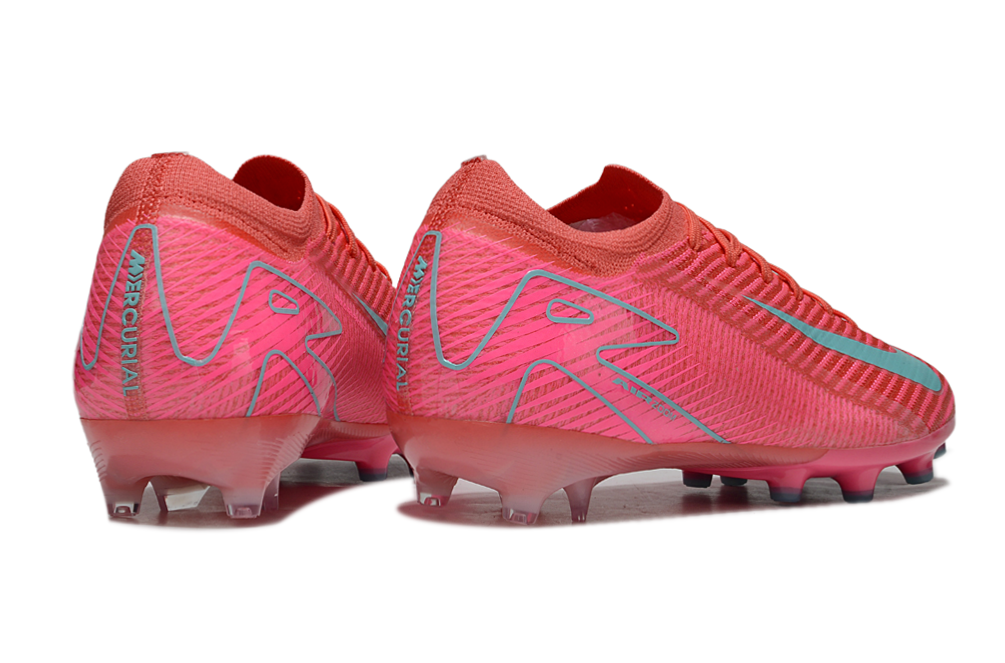 Mercurial Air Zoom Vapor 16 AG