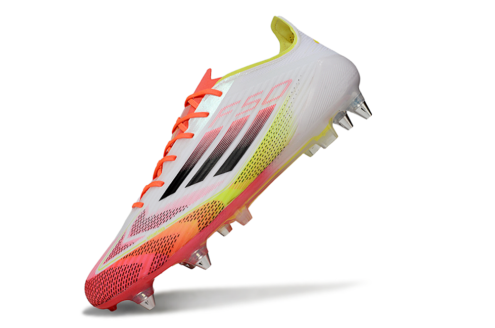 Adidas F50 SG