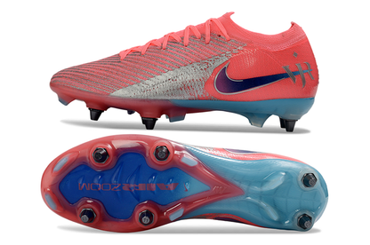 Air Zoom Mercurial Vapor 16 SG Vini Jr