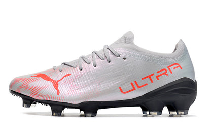 Puma ULTRA 13