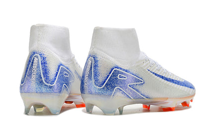 Mercurial Air Zoom Superfly 10 SIZE-9.5