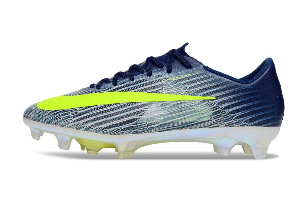 Mercurial Vapor 17