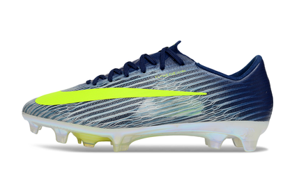 Mercurial Vapor 17