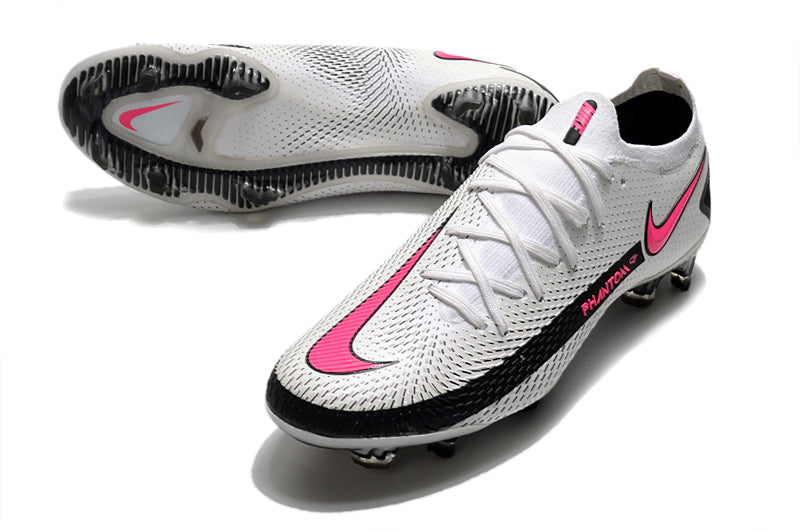 Nike Phantom GT