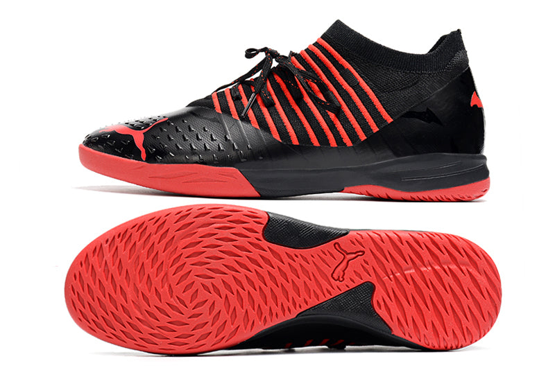 Puma Future Z Futsal