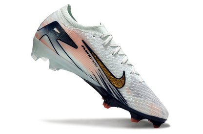 Nike Mercurial Vapor 16