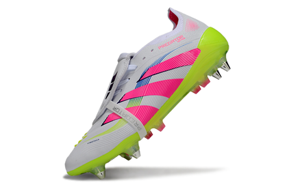 Adidas Predator Tongue SG