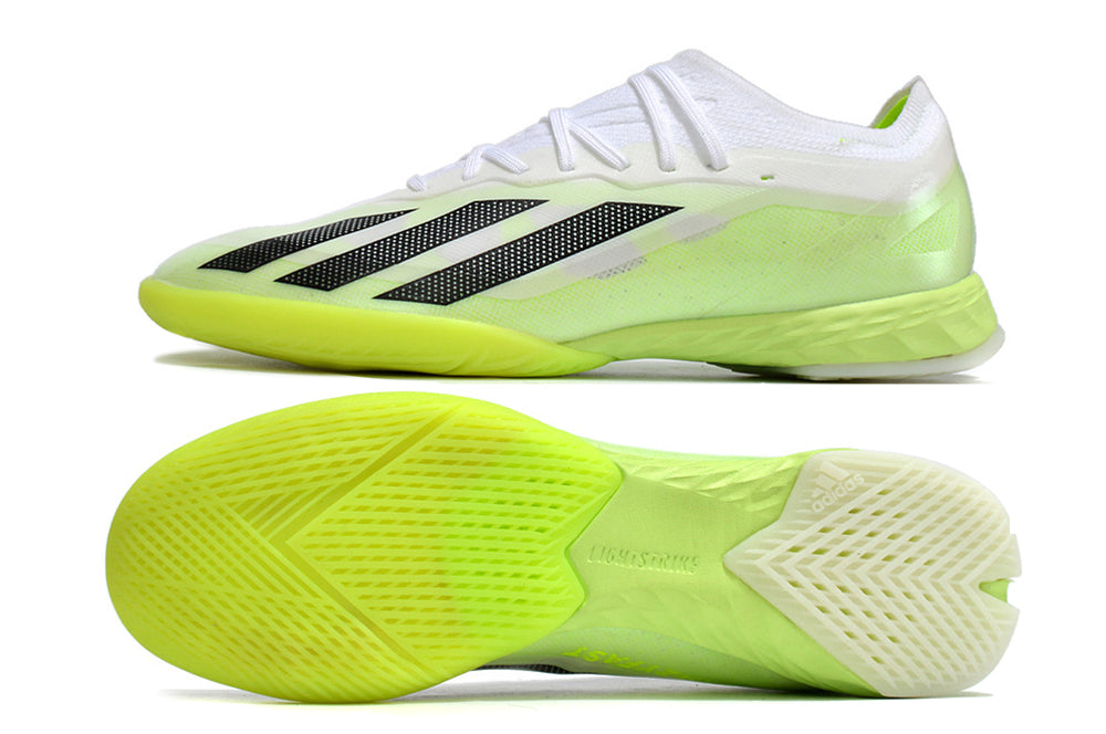 Adidas X CRAZYFAST.1 Futsal