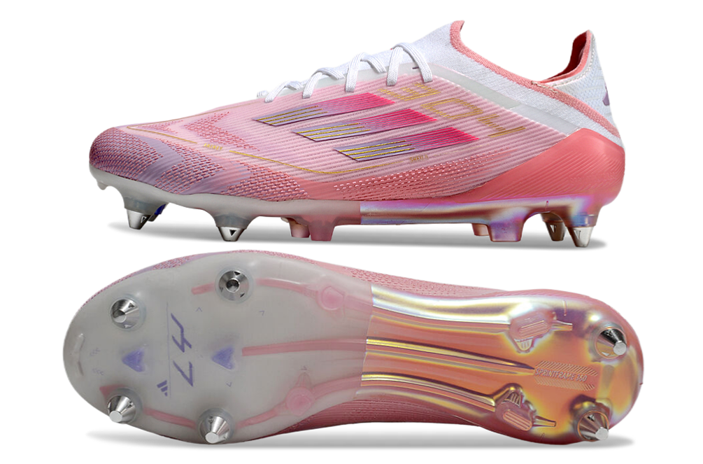 Adidas F50 SG