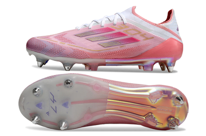 Adidas F50 SG