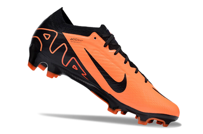 Nike Mercurial Vapor 15