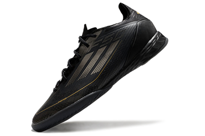 Adidas F50 Futsal