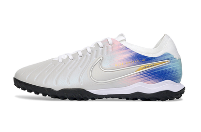 Tiempo Legend X Turf