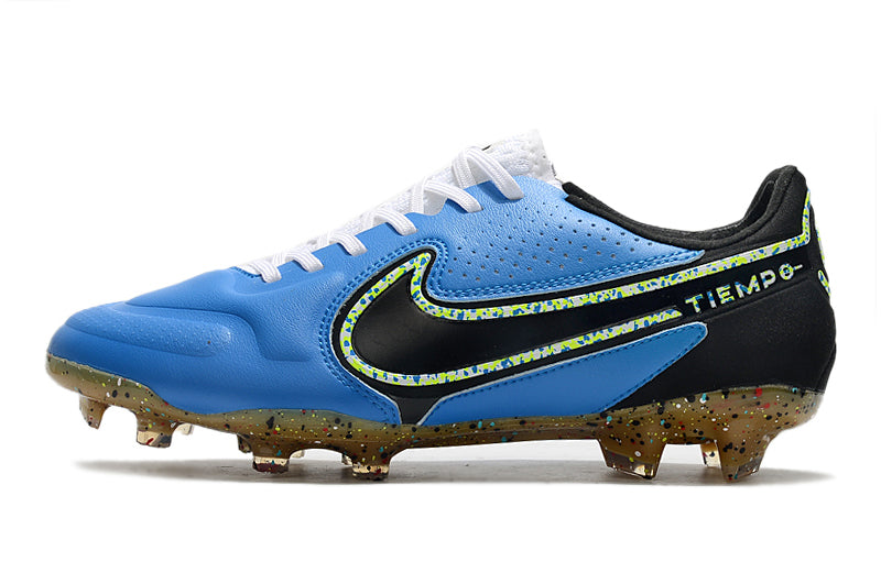 Nike Tiempo Legend 9