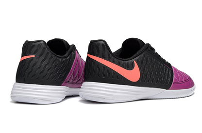 Lunar Gato II Futsal