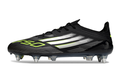 Adidas F50 SG