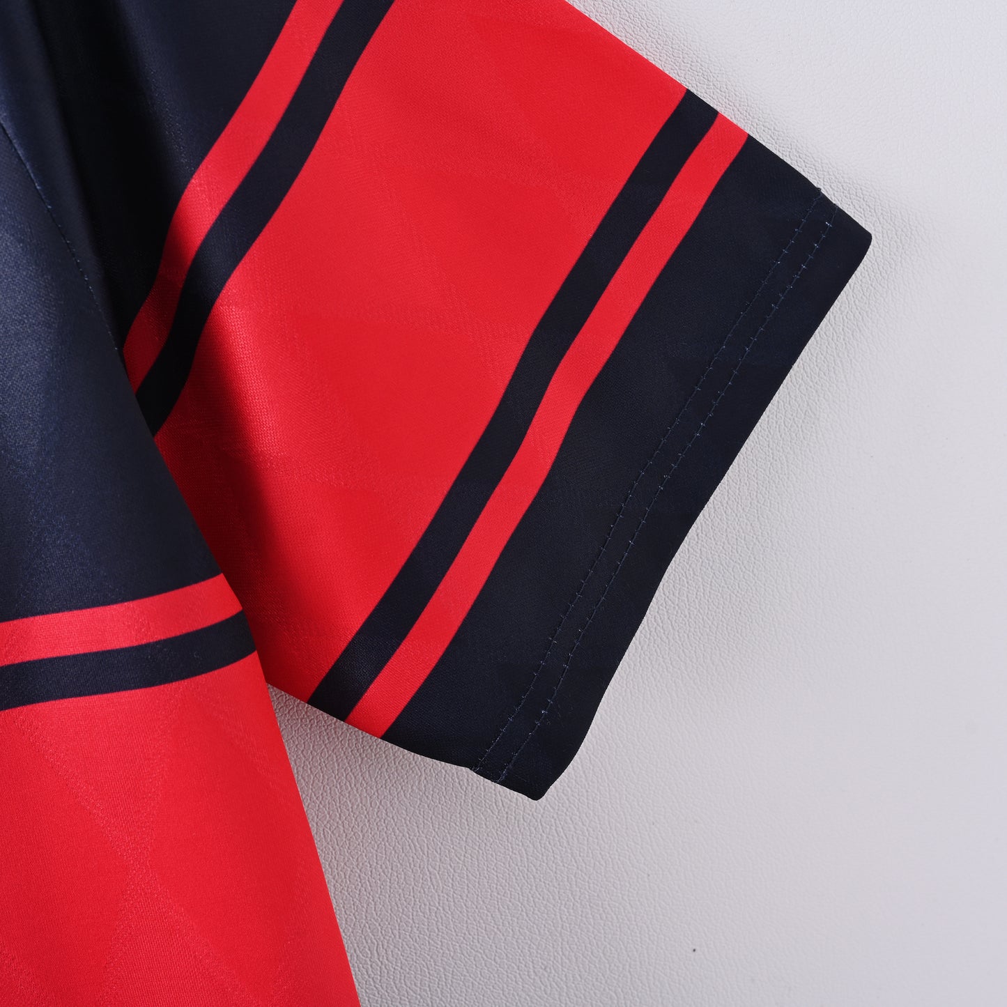 Retro Bayern Munich 1997/99 Jersey