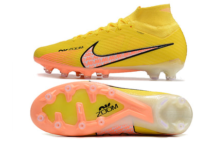 Nike Mercurial Air Zoom Superfly 9 AG