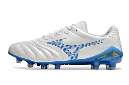 MORELIA NEO 4