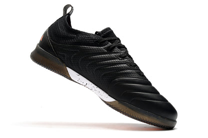 Adidas COPA 20.1 Futsal