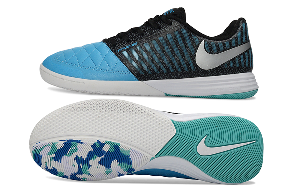 Lunar Gato II Futsal