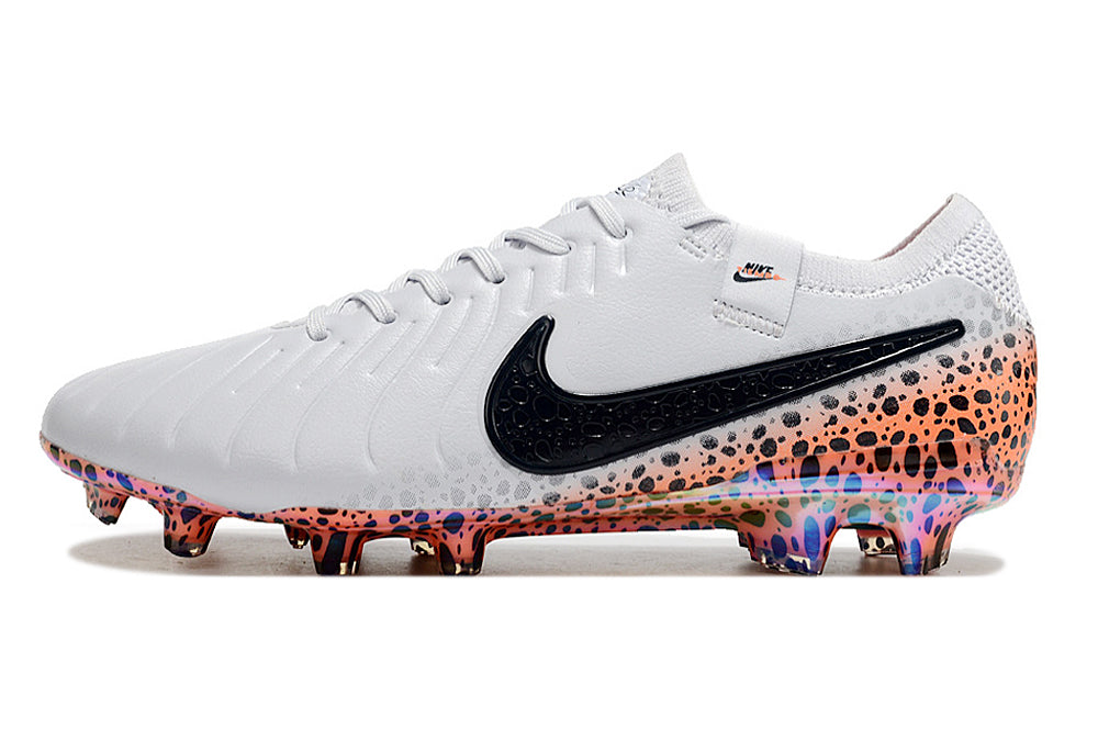 Nike Tiempo Legend 10