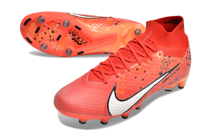 Nike Mercurial Air Zoom Superfly 9 AG