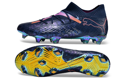 Puma Future 7 Ultimate