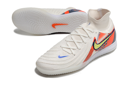 Nike Phantom Luna Futsal