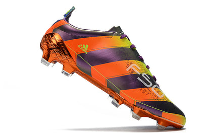 Adidas F50 GHOSTED ADIZERO