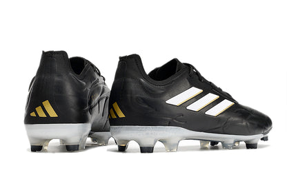 Adidas COPA Pure