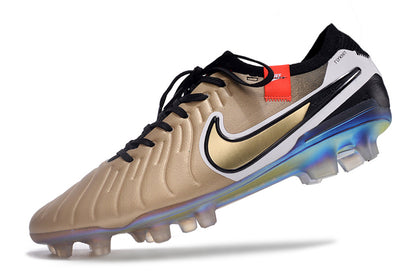 Nike Tiempo Legend 10