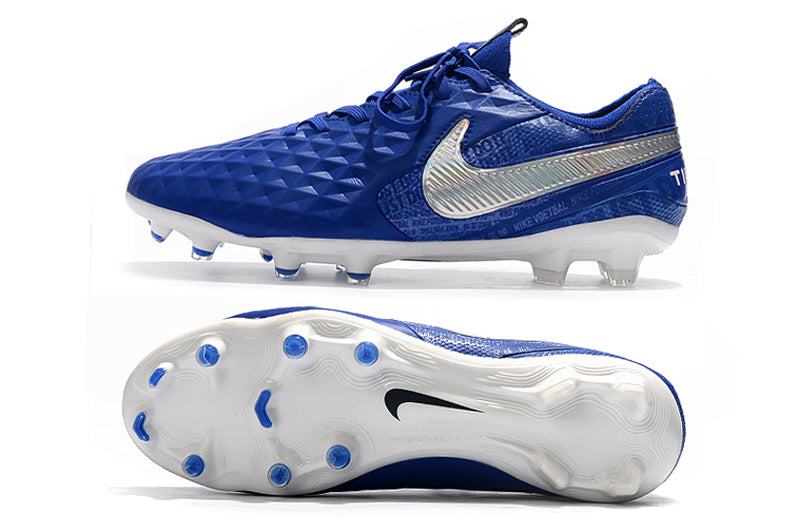 Nike Tiempo Legend 8