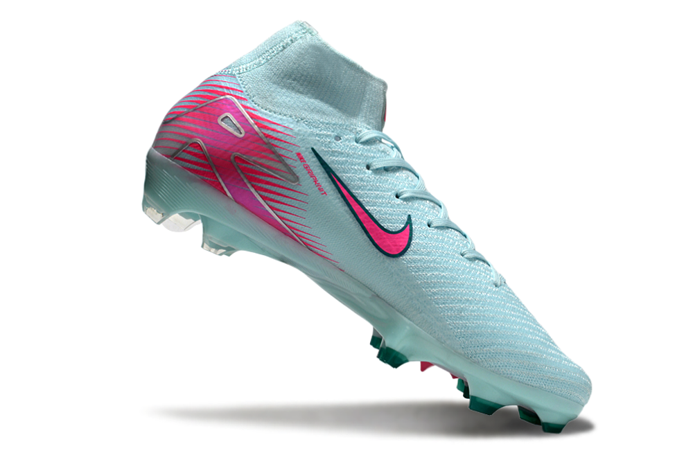 Nike Mercurial Air Zoom Superfly 10 Elite SE