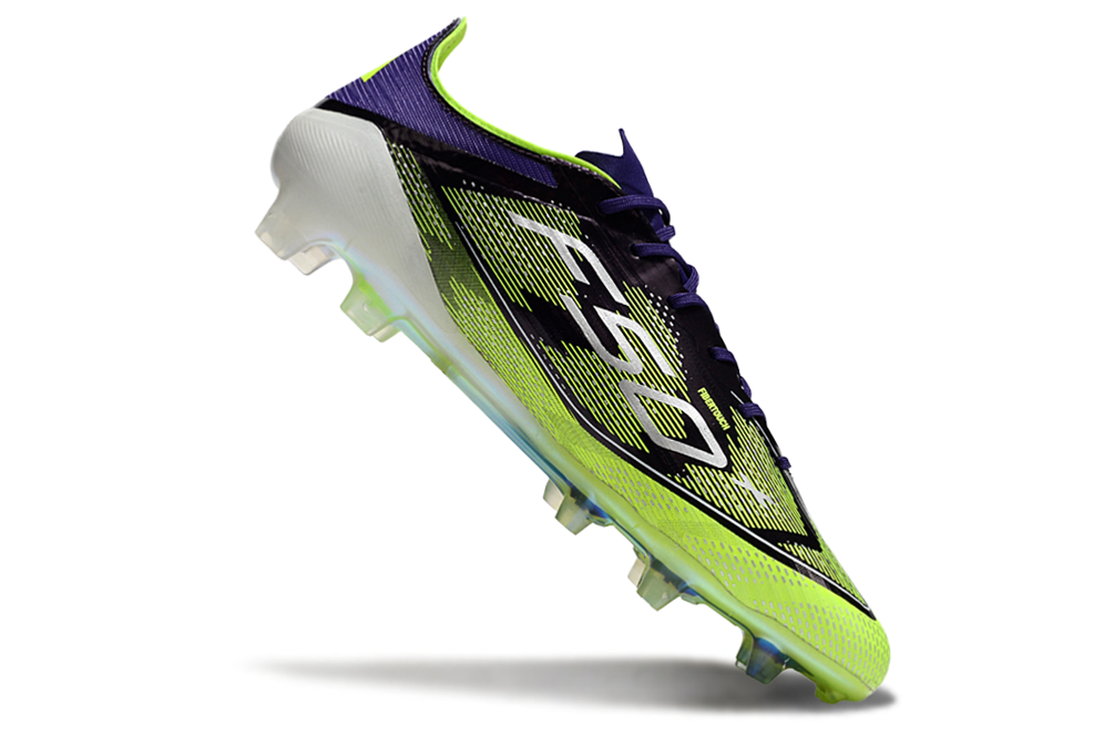 Adidas F50