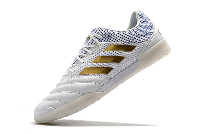 Adidas COPA 20.1 Futsal