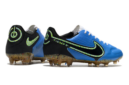 Nike Tiempo Legend 9