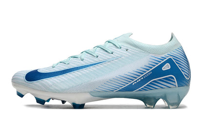 Nike Mercurial Vapor 16