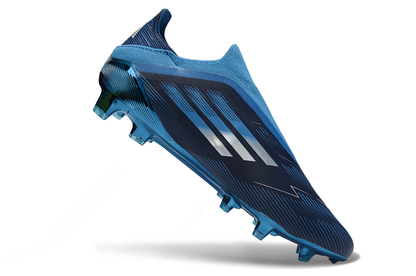 F50