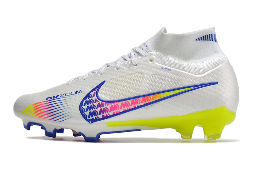 Nike Mercurial Air Zoom Superfly 9