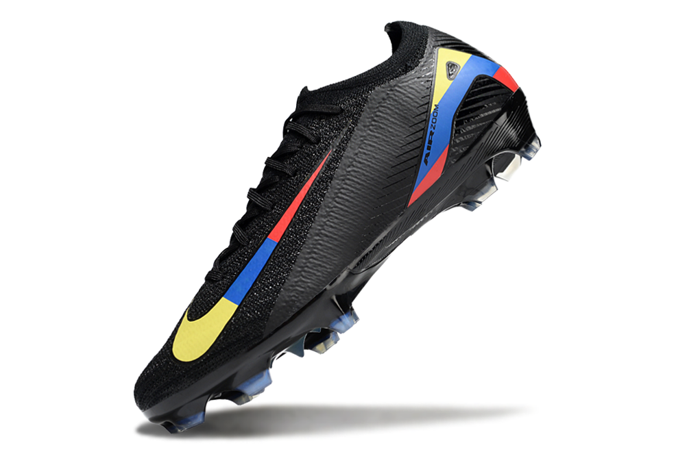 Nike Mercurial Vapor 16
