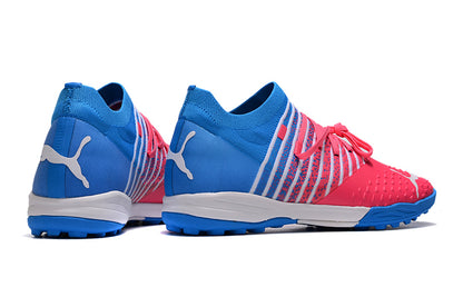 Puma Future Z Turf