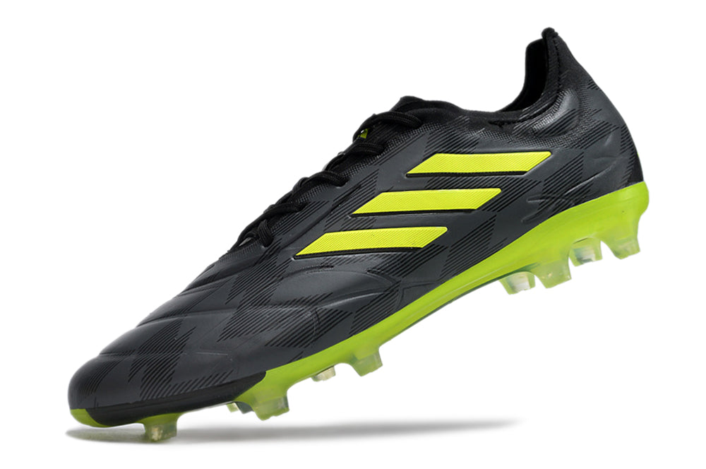 Adidas COPA Pure